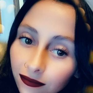 Meet your Posher, Mindy jade